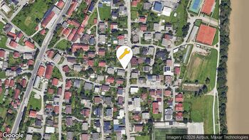 Tehnična in druga pomoč 24. 4. 2026 0.34