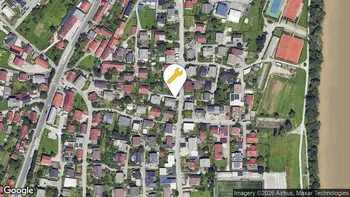 Tehnična in druga pomoč 24. 4. 2026 0.34