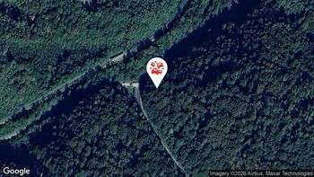 Nesreče v cestnem prometu 24. 4. 2026 9.51