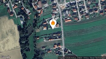 Požari v stanovanjskih stavbah 24. 4. 2026 6.40