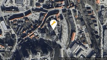 Tehnična in druga pomoč 24. 4. 2026 10.58