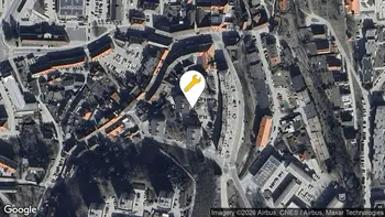 Tehnična in druga pomoč 24. 4. 2026 10.58