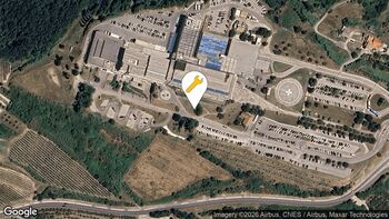 Tehnična in druga pomoč 24. 4. 2026 9.47