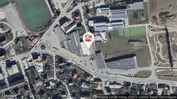 Nesreče v cestnem prometu 24. 4. 2026 11.13