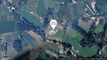 Delovne nesreče 24. 4. 2026 12.11