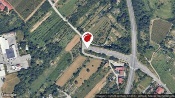 Najdbe neeksplodiranih minsko-eksplozivnih sredstev 24. 4. 2026 10.30