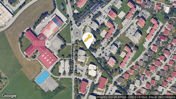 Tehnična in druga pomoč 24. 4. 2026 14.58