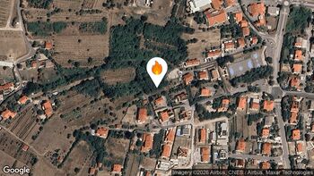 Požari na travniških površinah 24. 4. 2026 14.48