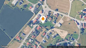 Požari na sredstvih cestnega prometa 24. 4. 2026 17.29