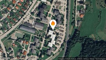 Eksplozije v objektih 24. 4. 2026 18.28