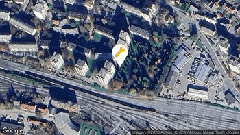 Tehnična in druga pomoč 24. 4. 2026 19.31