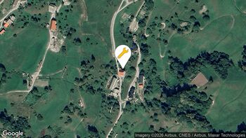 Tehnična in druga pomoč 24. 4. 2026 21.14