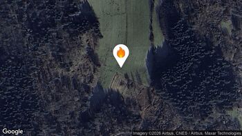 Požari na gozdnih in grmovnih površinah 24. 4. 2026 19.56