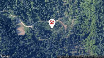 Nesreče v cestnem prometu 24. 4. 2026 20.38