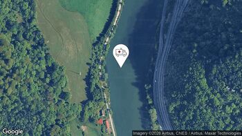 Pogrešane osebe 25. 4. 2026 0.52