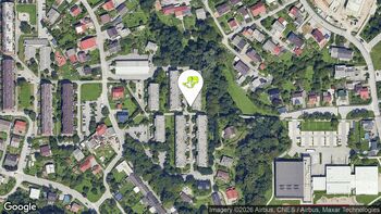 Sproščanja nevarnih plinov 25. 4. 2026 11.15