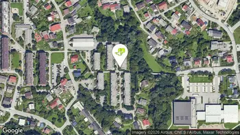 Sproščanja nevarnih plinov 25. 4. 2026 11.15