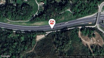 Nesreče v cestnem prometu 25. 4. 2026 9.59