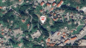 Nesreče v cestnem prometu 25. 4. 2026 13.24