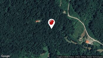 Najdbe neeksplodiranih minsko-eksplozivnih sredstev 25. 4. 2026 8.34