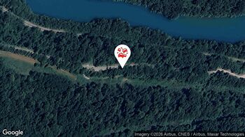 Nesreče v cestnem prometu 25. 4. 2026 12.29