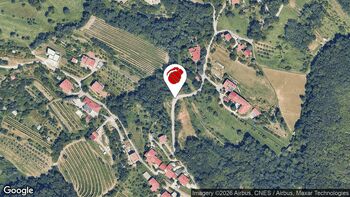 Najdbe neeksplodiranih minsko-eksplozivnih sredstev 25. 4. 2026 11.47