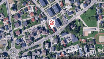 Nesreče v cestnem prometu 25. 4. 2026 15.04