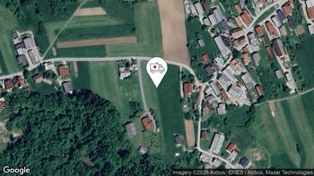 Reševanje obolelih oseb 25. 4. 2026 14.47