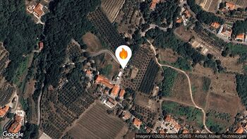 Požari na travniških površinah 25. 4. 2026 15.15