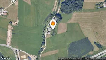 Požari v stanovanjskih stavbah 25. 4. 2026 12.13 Požari v stanovanjskih stavbah 25. 4. 2026 12.13