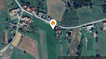 Požari na travniških površinah 25. 4. 2026 16.37