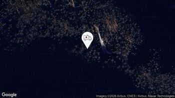 Nesreče v gorah 25. 4. 2026 13.57