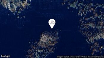 Nesreče v gorah 25. 4. 2026 11.09