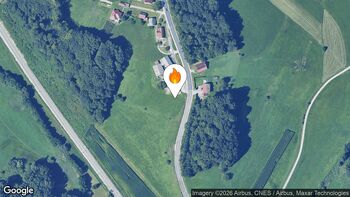 Požari v stanovanjskih stavbah 25. 4. 2026 17.58