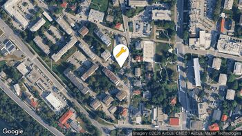 Tehnična in druga pomoč 25. 4. 2026 21.41