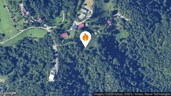 Požari v naravi oziroma na prostem 25. 4. 2026 23.03