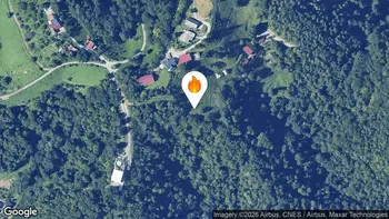 Požari v naravi oziroma na prostem 25. 4. 2026 23.03 Požari v naravi oziroma na prostem 25. 4. 2026 23.03