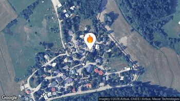 Požari na sredstvih cestnega prometa 26. 4. 2026 0.32