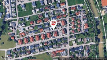 Nesreče v cestnem prometu 25. 4. 2026 21.37