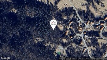 Reševanje obolelih oseb 26. 4. 2026 7.16