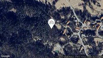 Reševanje obolelih oseb 26. 4. 2026 7.16