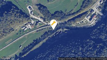 Tehnična in druga pomoč 26. 4. 2026 8.39