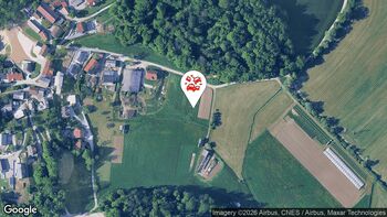 Nesreče v cestnem prometu 26. 4. 2026 9.51