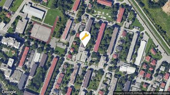 Tehnična in druga pomoč 26. 4. 2026 10.27