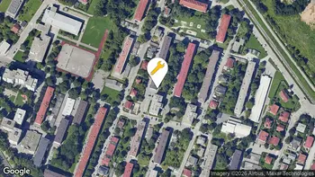 Tehnična in druga pomoč 26. 4. 2026 10.27