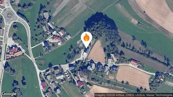 Požari v stanovanjskih stavbah 26. 4. 2026 14.14