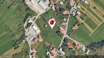 Najdbe neeksplodiranih minsko-eksplozivnih sredstev 26. 4. 2026 12.30