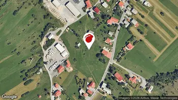 Najdbe neeksplodiranih minsko-eksplozivnih sredstev 26. 4. 2026 12.30 Najdbe neeksplodiranih minsko-eksplozivnih sredstev 26. 4. 2026 12.30