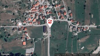 Nesreče v cestnem prometu 26. 4. 2026 14.35