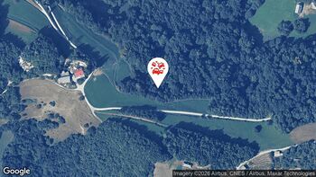 Nesreče v cestnem prometu 26. 4. 2026 15.07